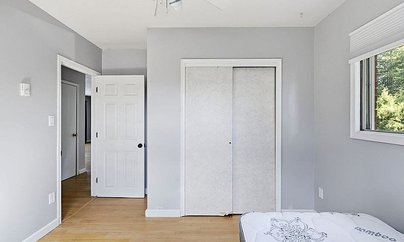 99 Findlay Hill Rd, ...