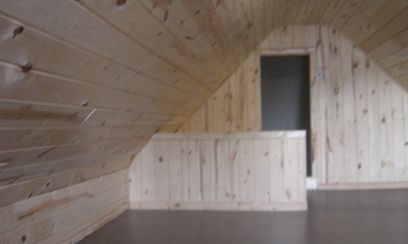 House For Rent...