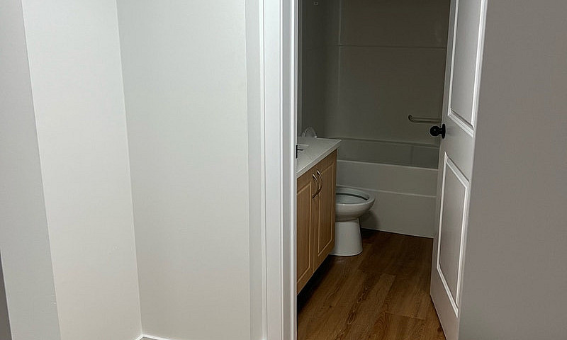 Condo For Sale...