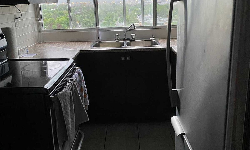 1 Bedroom Apartment ...