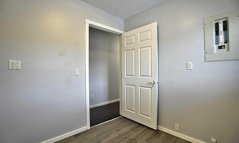 House For Sale – Mus...