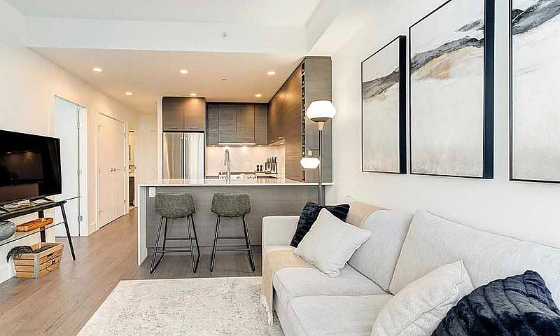 Kelowna Condo - One ...