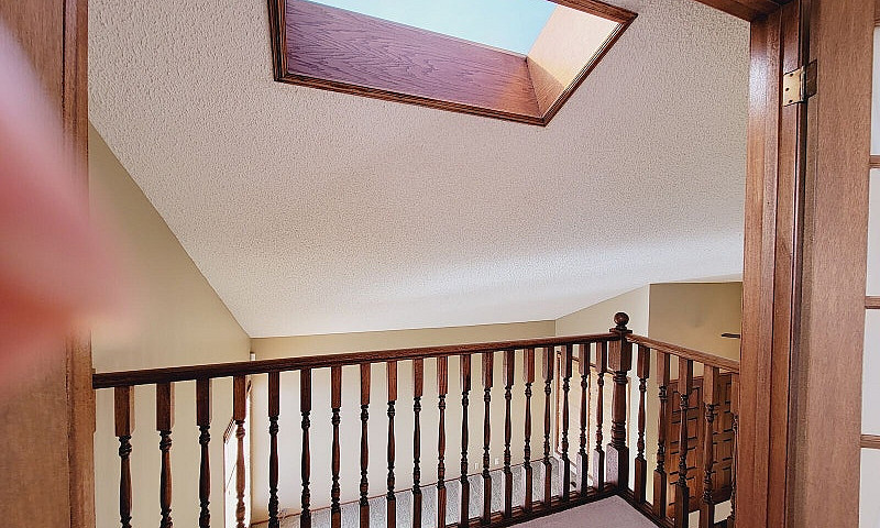 Nearly 2000Sf 3 Bed ...