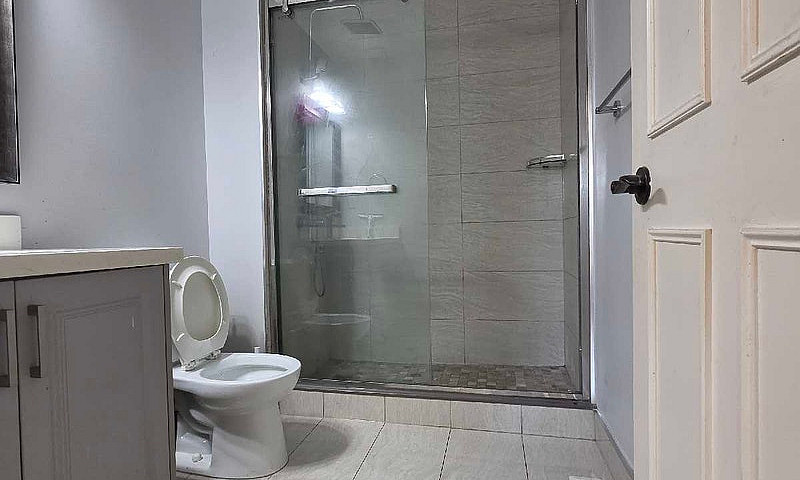 One Bedroom For Rent...