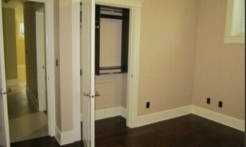 Oakridge - 2 Bedroom...