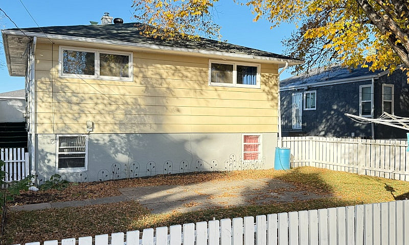 2 Bedroom For Rent -...