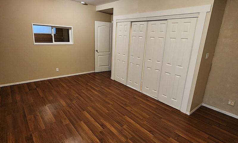 Spacious Legal Walko...