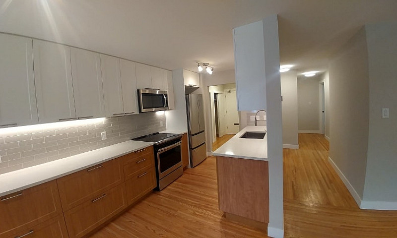 2 Bedroom Apartment ...