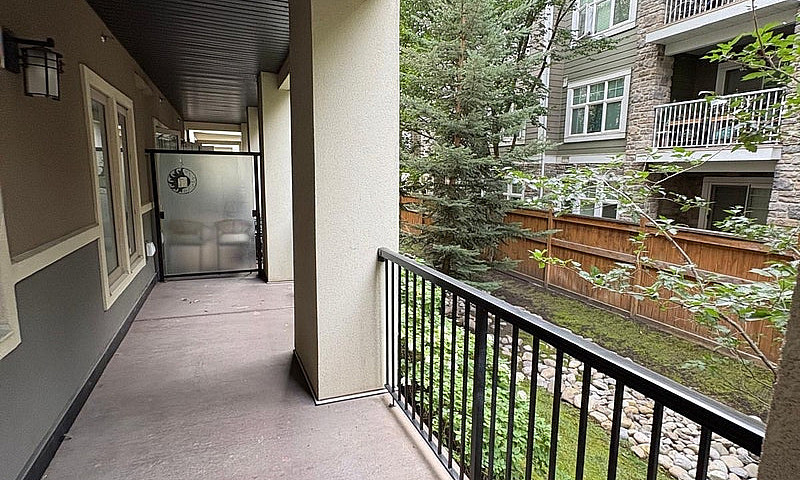 Condo For Rent In Ma...