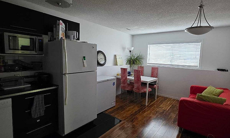 Room For Rent...