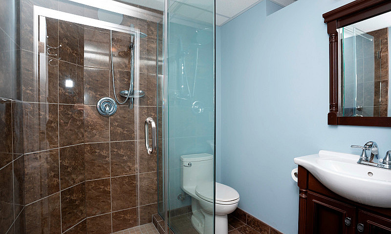 120 Wolverine Cres -...