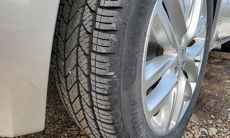 Buick Envision Awd L...