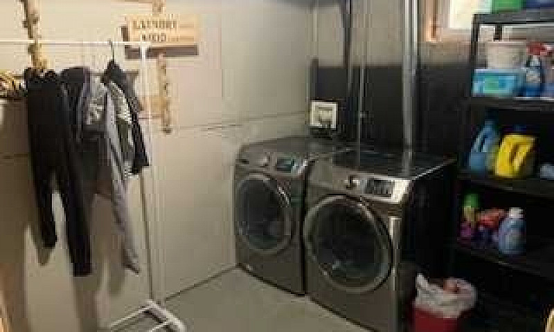 Room For Rent...