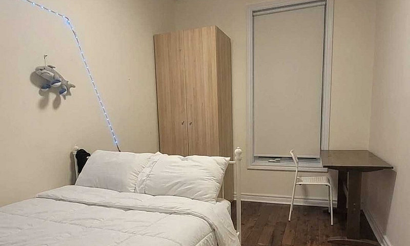 Room For Rent-Oct Re...