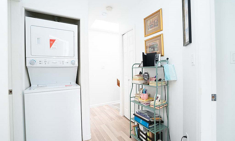 443 Braid Street #10...