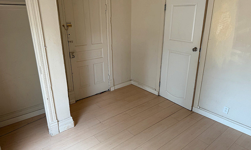 1 Bedroom Suite For ...
