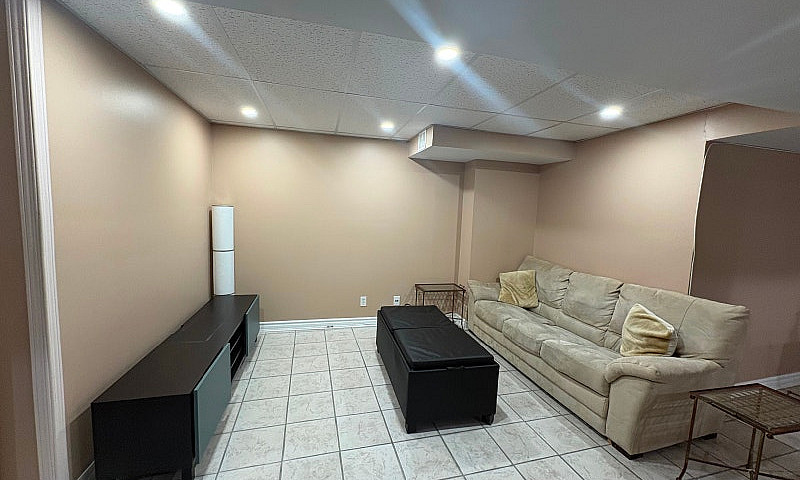 Beautiful 2-Bedroom ...