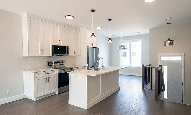 For Rent - Brand New...