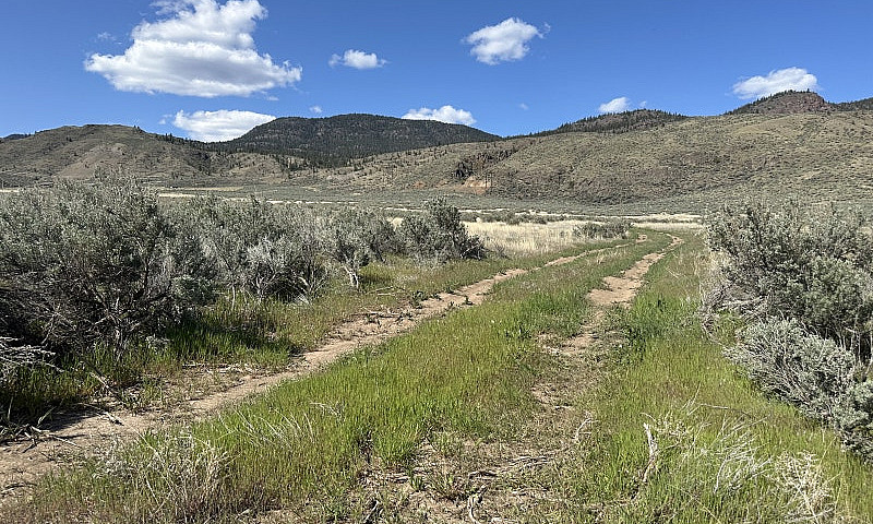 7 View Acreages For ...