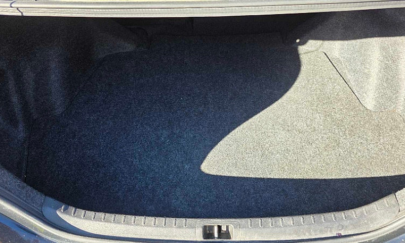 2016 Toyota Corolla ...