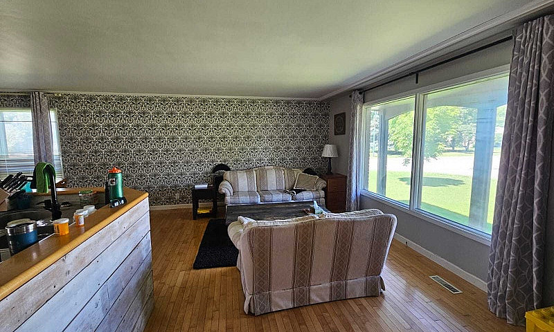 House For Sale...