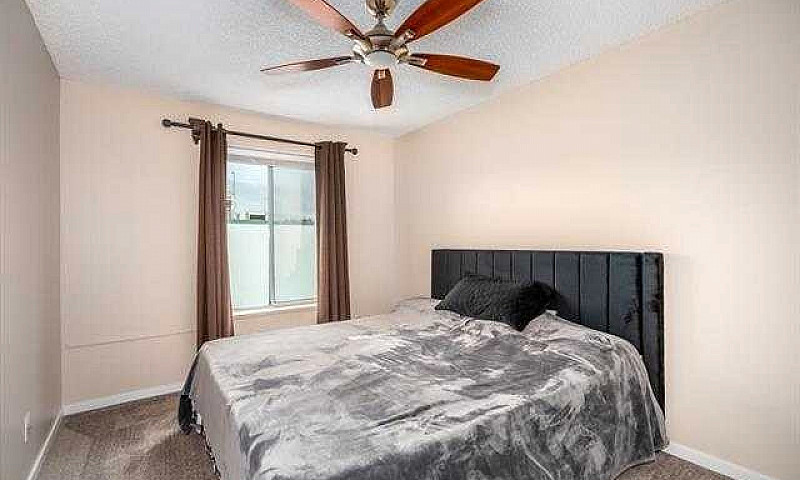 Apartment For Rent ...