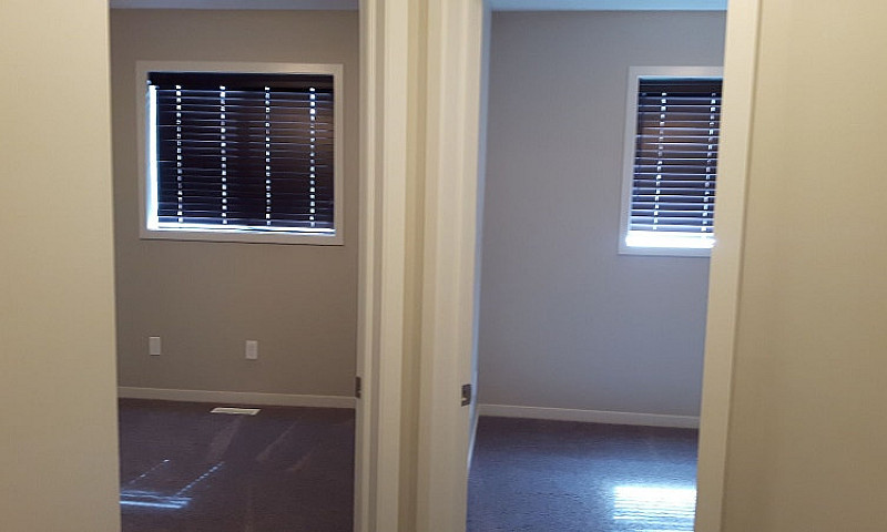 Luxury 3 Br Premium ...