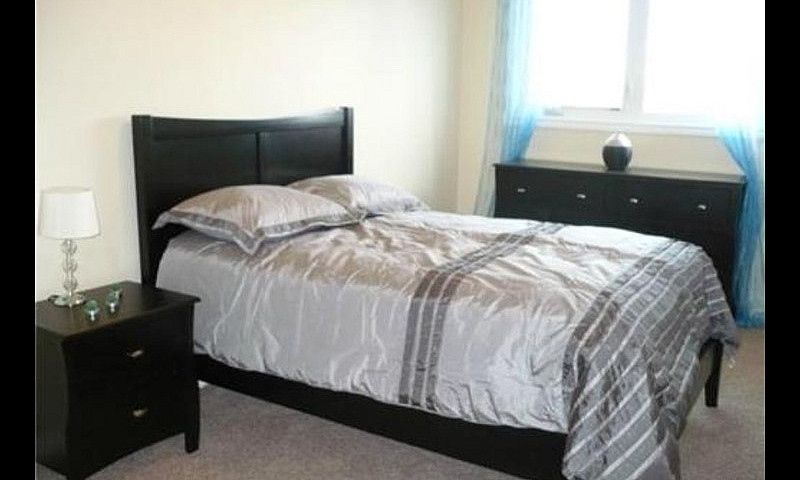 Condo For Sale ...