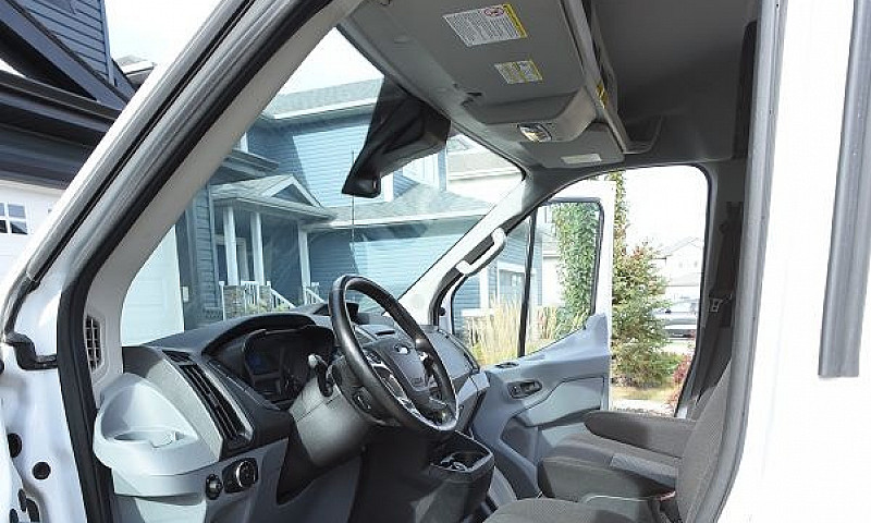 Ford Transit 2017 35...