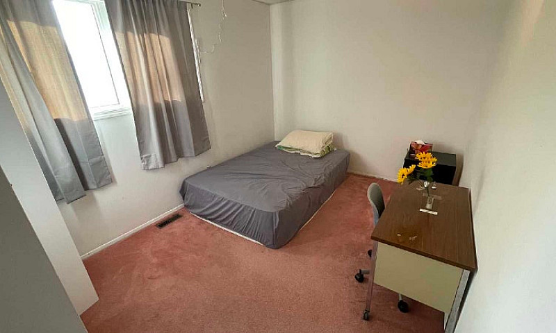 Kabayan Rooms For Re...
