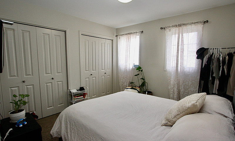 Townhouse | 3 Bed & ...