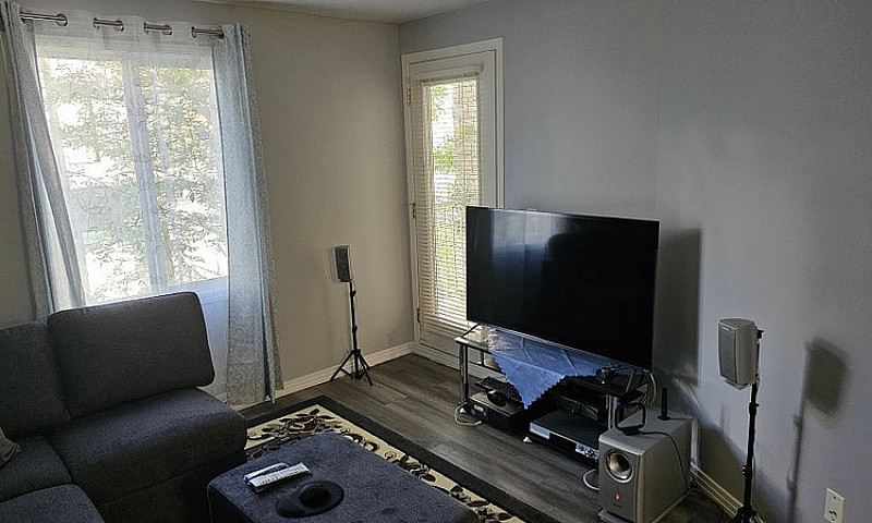 Condo For Sale - 321...
