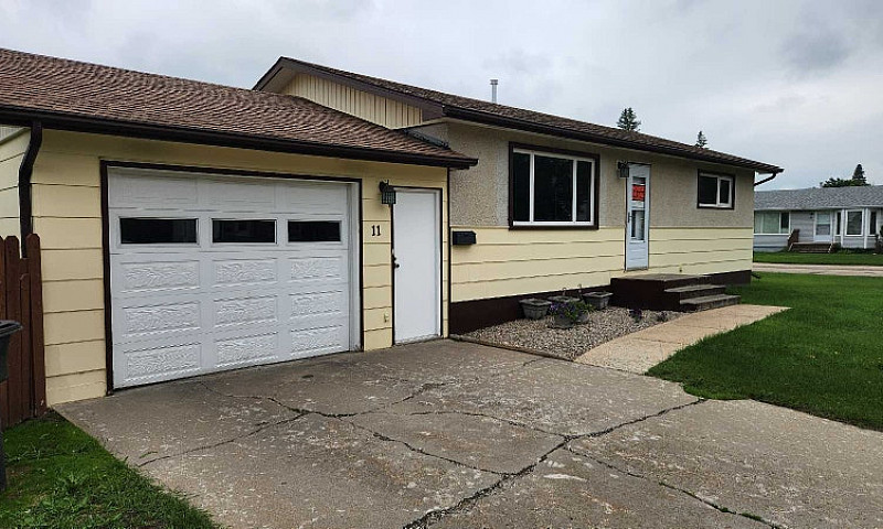 Fabulous 2Bedroom Ho...