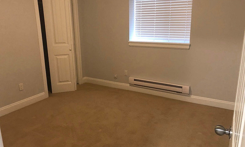2 Bedroom Basement ...