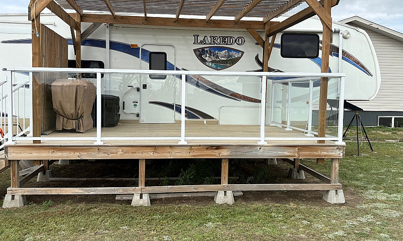 Lake Property For Sa...