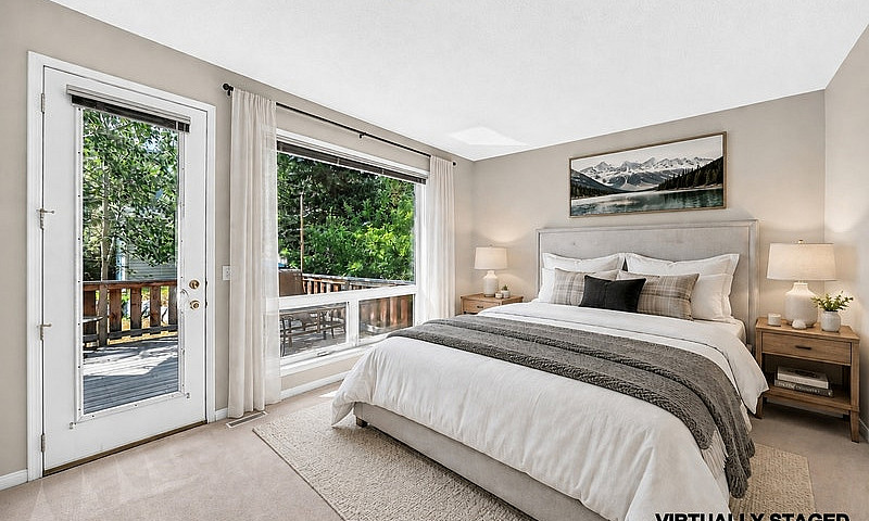 For Sale: 129 Carey,...