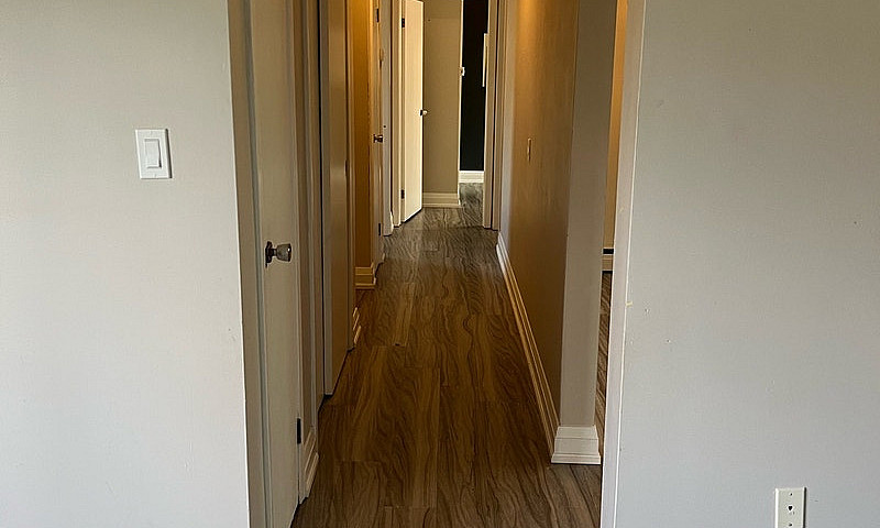 2 Bedroom Apartment ...