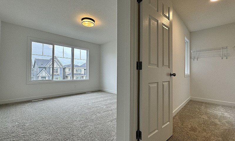 New House For Rent I...