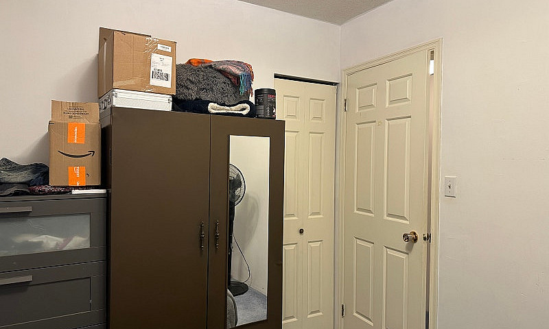 Avail Nov 01, 2 Bed,...