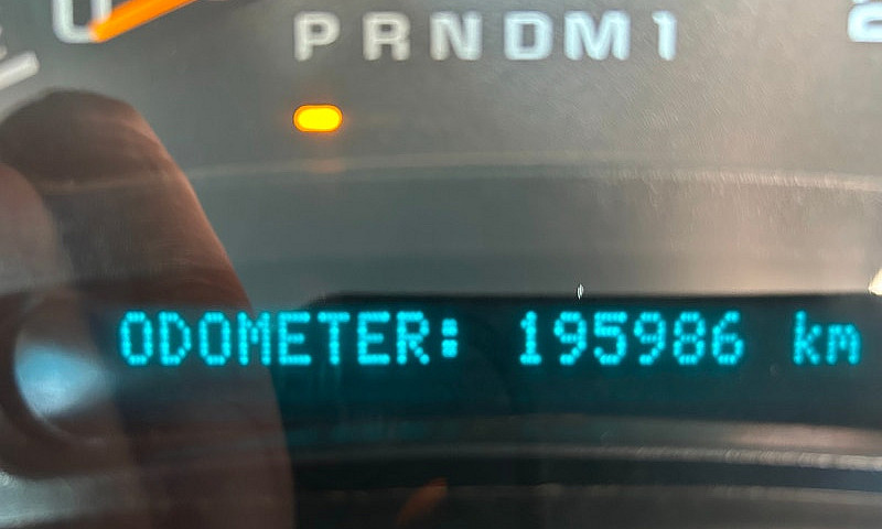 2006 Gmc Sierra 3500...