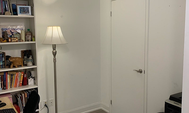 1+Den And 2 Bath Con...