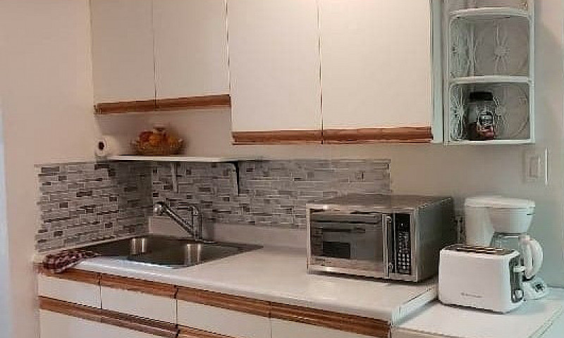 Fsbo Affordable Albe...