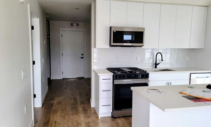 For Rent - 1 Bedroom...