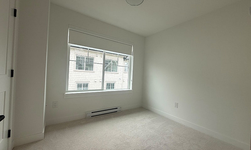 Brand New 2 Bed + 2....