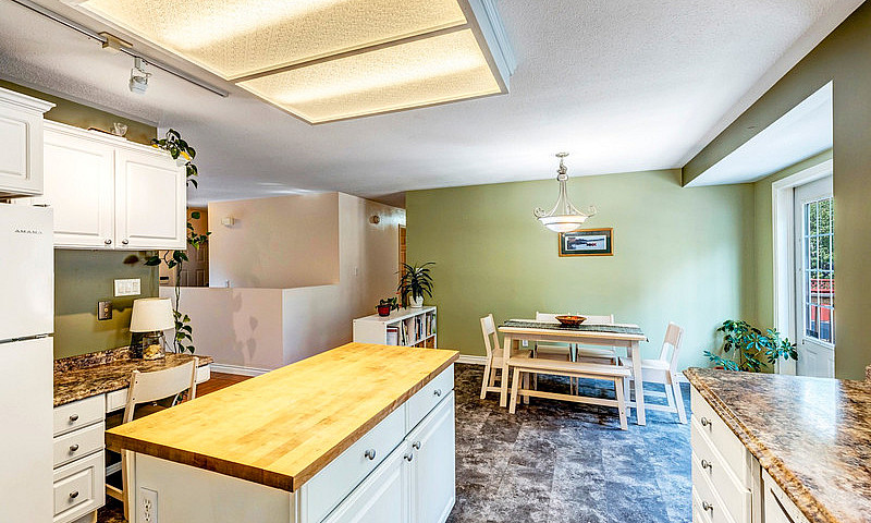 7 Magpie Road | 4 Be...