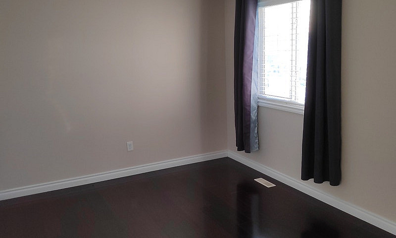 House For Rent In Te...