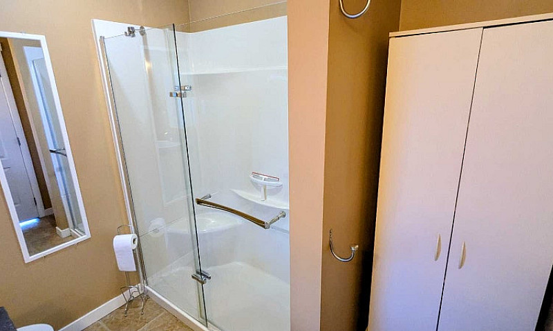 4 Bedroom 3 Bathroom...