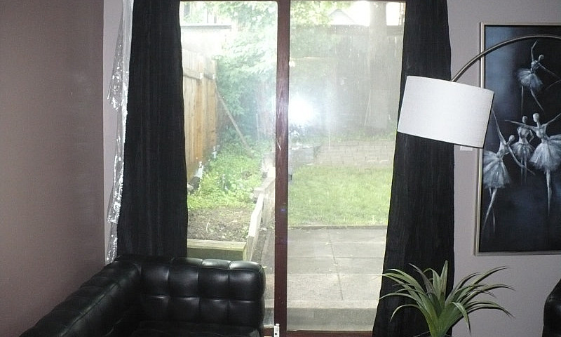 $1800-Large 1 Bedroo...