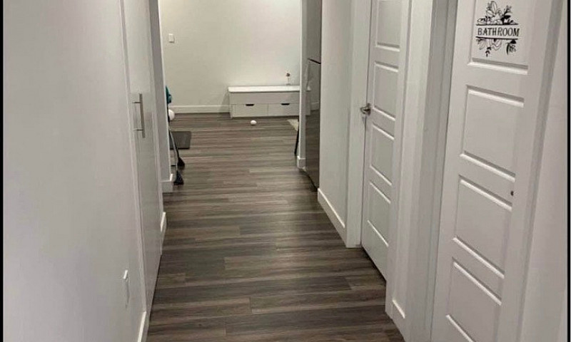 1 Bedroom Furnished ...