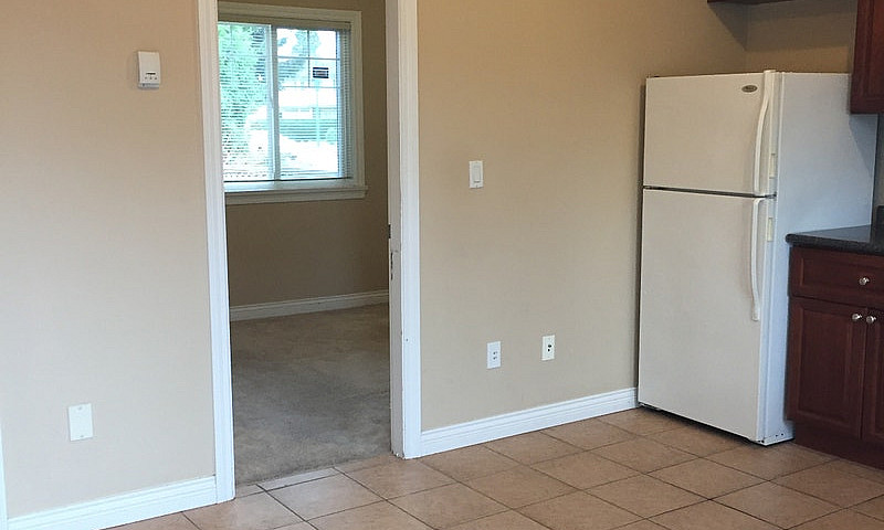 Cozy One Bedroom Sui...